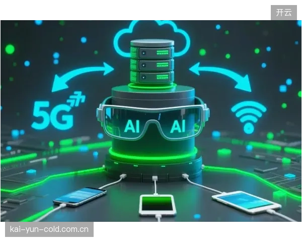 5G被过度神化，实际上对于多数固定场馆的有线与Wi-Fi6已足够，盲目投入加剧了运营成本