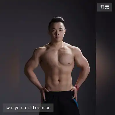 范怡军