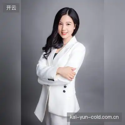 计桐强